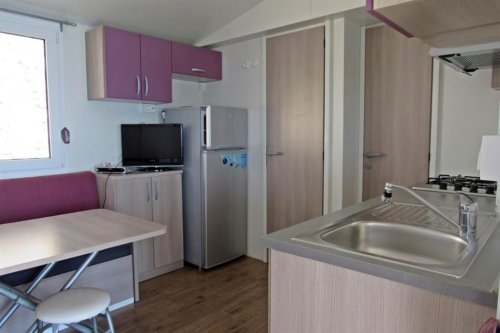 Kemp Nevio (mobilhomy)