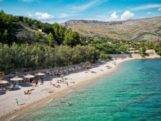 Kemp Nevio (mobilhomy) Kemp Nevio (mobilhomy)