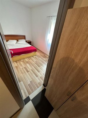 Villa Ruža s bazénem