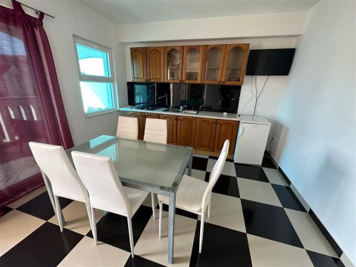 Villa Ruža s bazénem