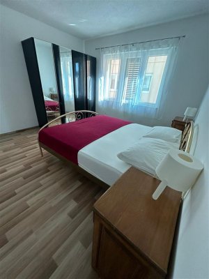 Villa Ruža s bazénem