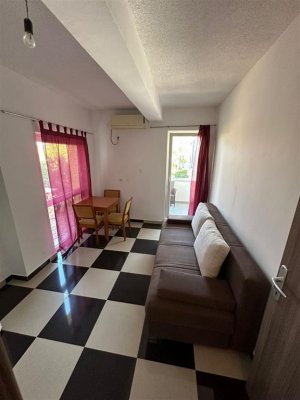 Villa Ruža s bazénem