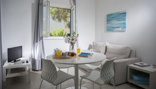 Aminess Vival Port 9 Residence