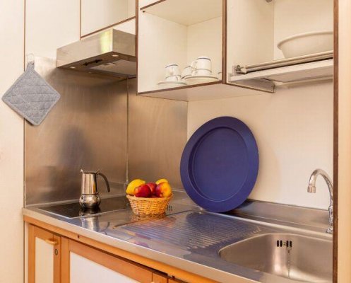 Villaggio Argentario