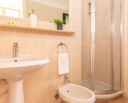 Villaggio Argentario