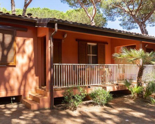 Villaggio Il Gabbiano