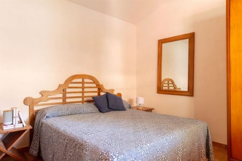 Villaggio Il Gabbiano