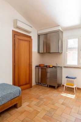 Villaggio Il Gabbiano