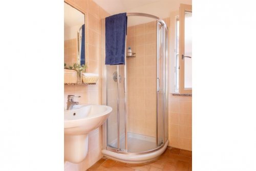 Villaggio Il Gabbiano