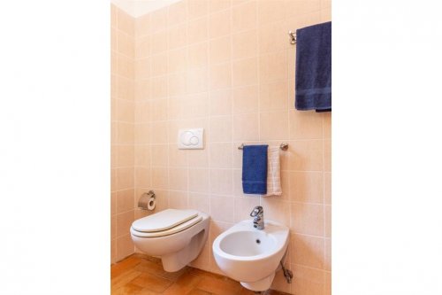 Villaggio Il Gabbiano