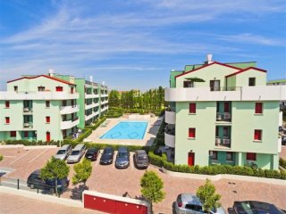 Residence Roberta Residence Roberta