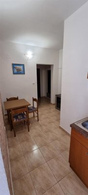 Apartmány Musulin