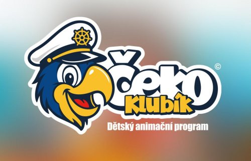 Dukič Holiday resort (apartmány)