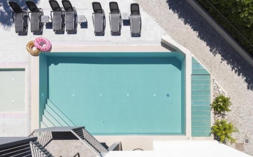 Hotel Arco Smart Hotel