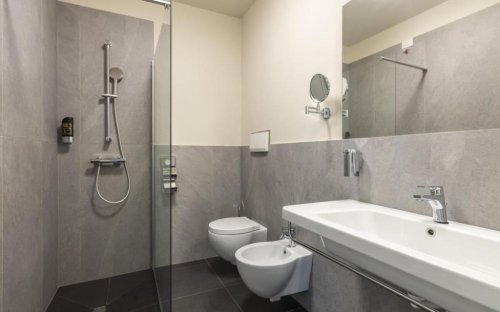 Hotel Arco Smart Hotel