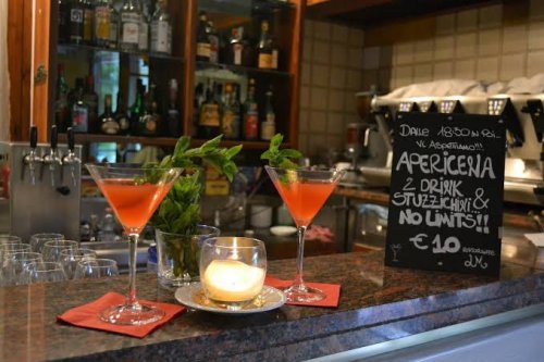 Hotel Il Castello Pozzolengo