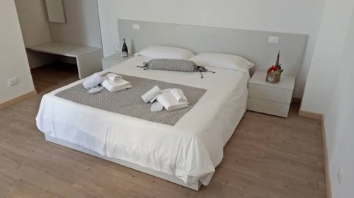 Hotel Il Castello Pozzolengo