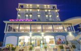 Katalog zájezdů, Hotel Massimo  - Cesenatico