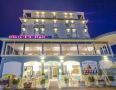 Hotel Massimo  - Cesenatico