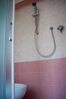 Hotel Calypso - Bellaria - Igea Marina