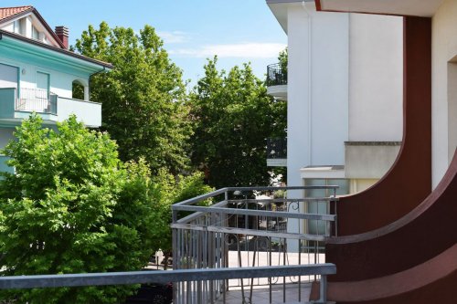 Hotel Calypso - Bellaria - Igea Marina