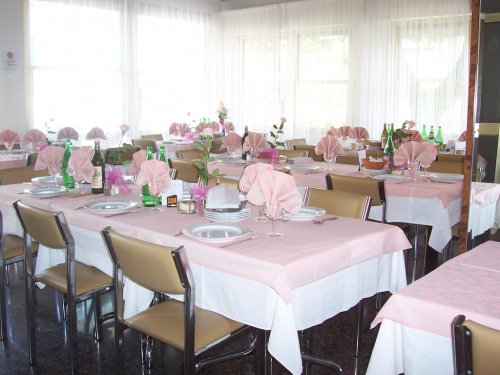 Hotel Calypso - Bellaria - Igea Marina