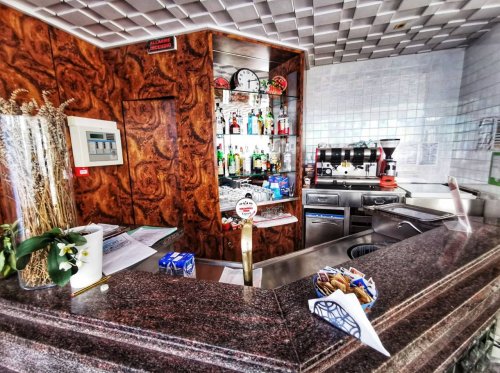 Hotel Calypso - Bellaria - Igea Marina