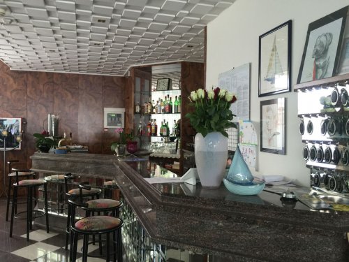 Hotel Calypso - Bellaria - Igea Marina