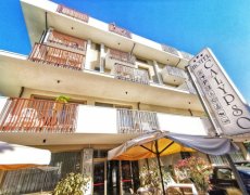 Hotel Calypso  - Bellaria - Igea Marina