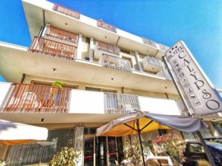 Hotel Calypso - Bellaria - Igea Marina Hotel Calypso - Bellaria - Igea Marina