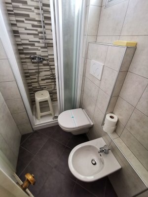 Hotel Alevon - Miramare di Rimini