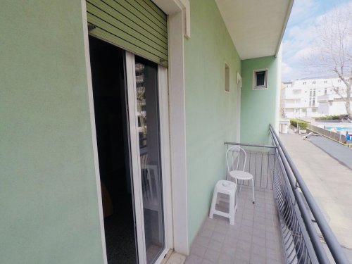 Hotel Alevon - Miramare di Rimini