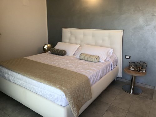 Hotel Carducci Suite - Villamarina di Cesenatico