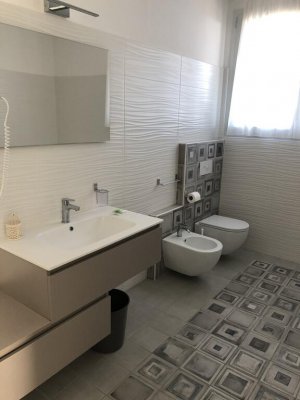 Hotel Carducci Suite - Villamarina di Cesenatico