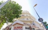 Appartamenti Auriga, Residence Auriga - Rivazzurra di Rimini Residence Auriga - Rivazzurra di Rimini