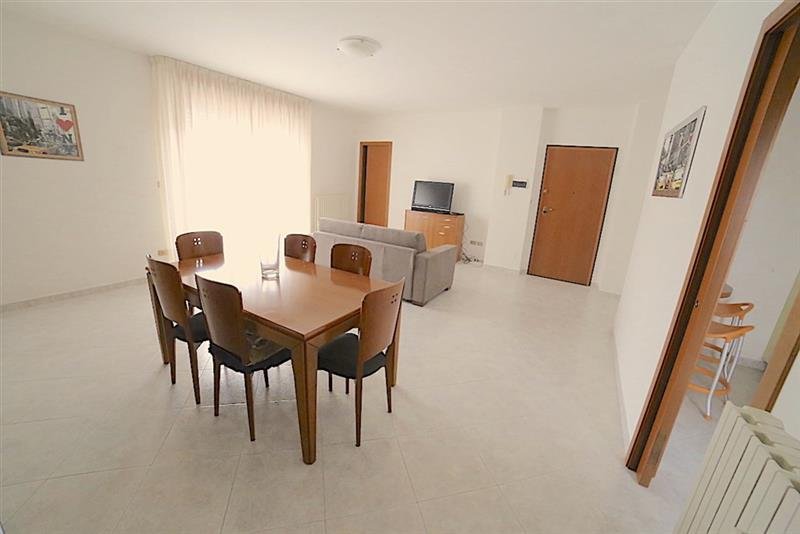 Apartmány Da Buglione