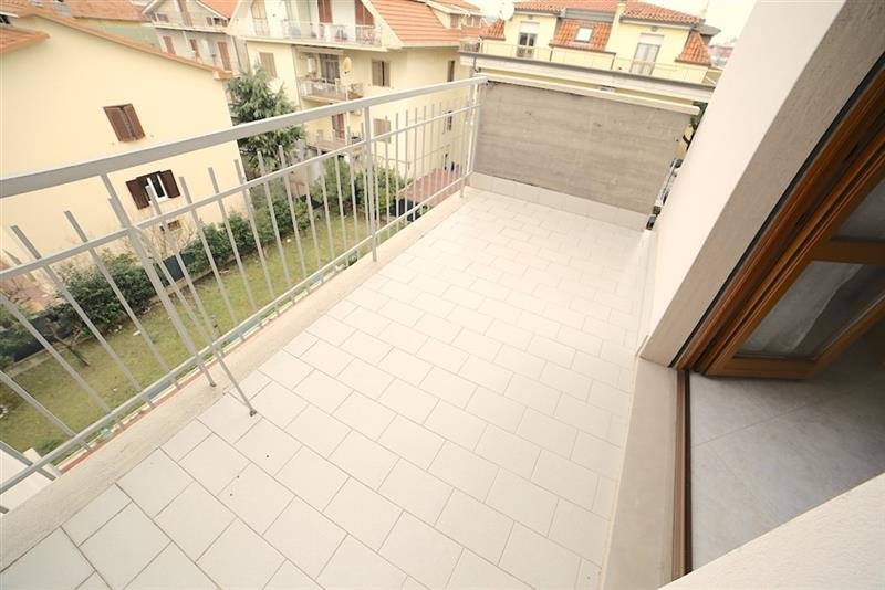 Apartmány Da Buglione
