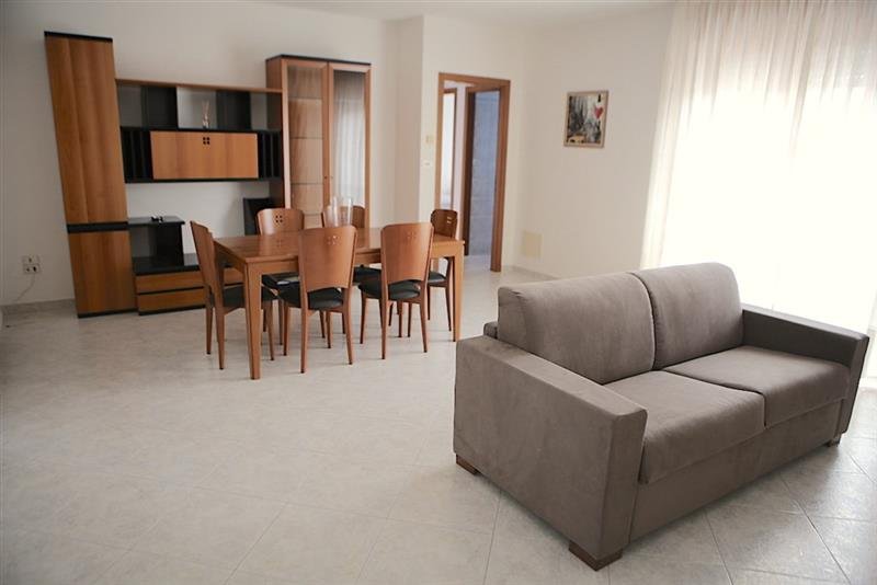 Apartmány Da Buglione