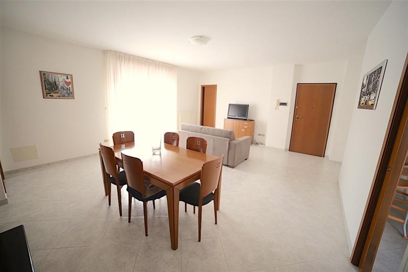 Apartmány Da Buglione
