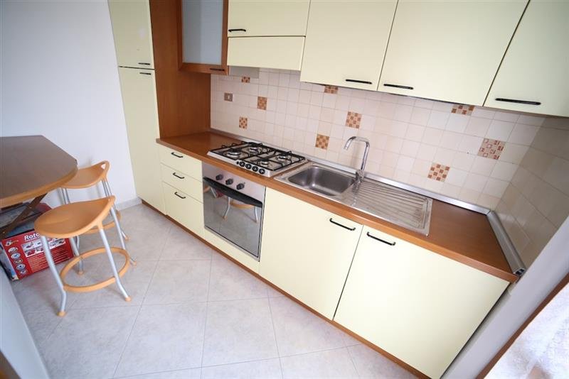 Apartmány Da Buglione