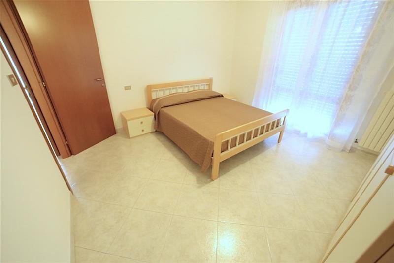 Apartmány Da Buglione