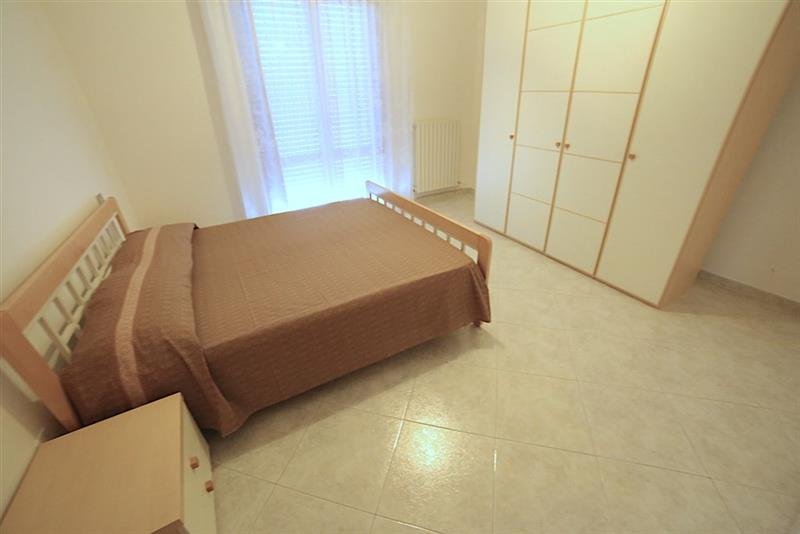 Apartmány Da Buglione