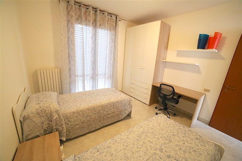 Apartmány Da Buglione