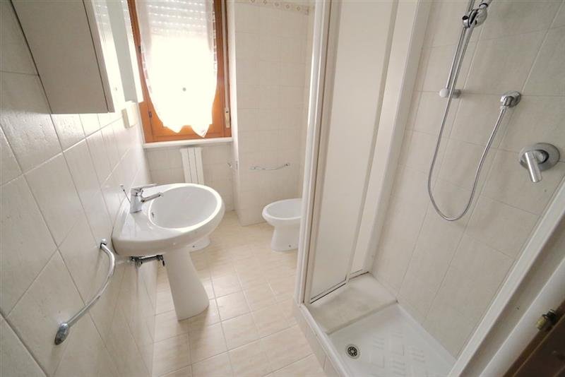 Apartmány Da Buglione