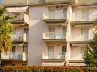 Apartmány Da Buglione Apartmány Da Buglione