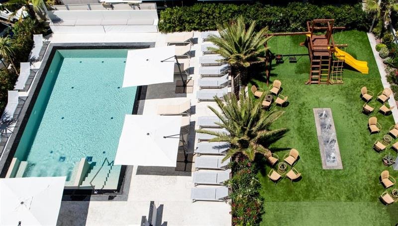 Rimini - Hotel Due Mari