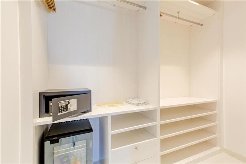 Rimini - Hotel Due Mari