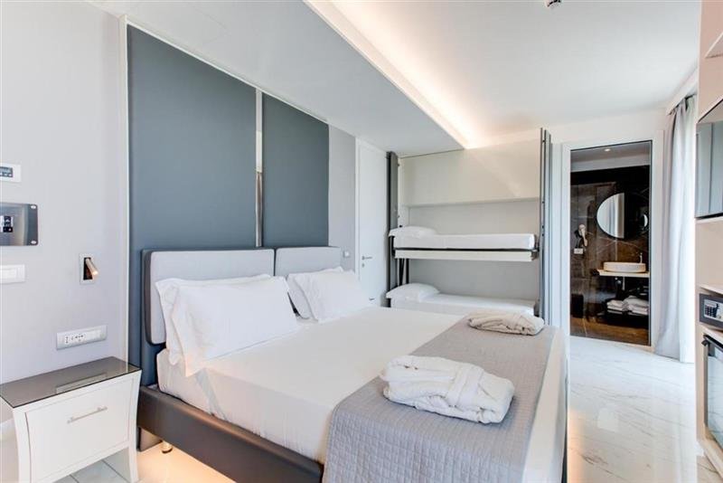 Rimini - Hotel Due Mari