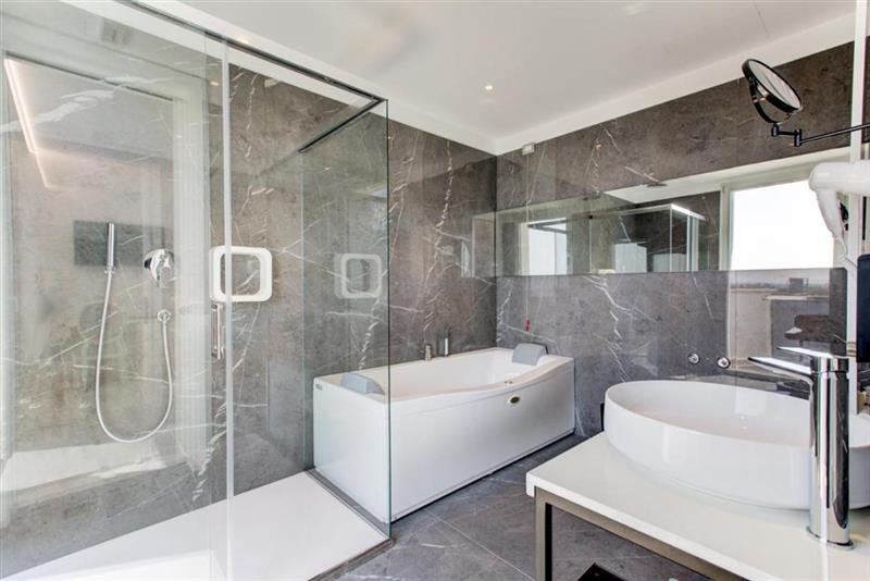 Rimini - Hotel Due Mari