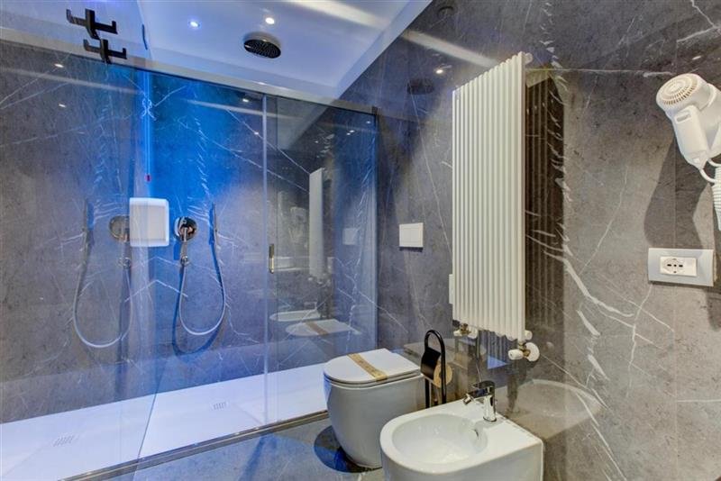 Rimini - Hotel Due Mari